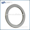 High quality gaskets alibaba export glass fiber flange gaskets